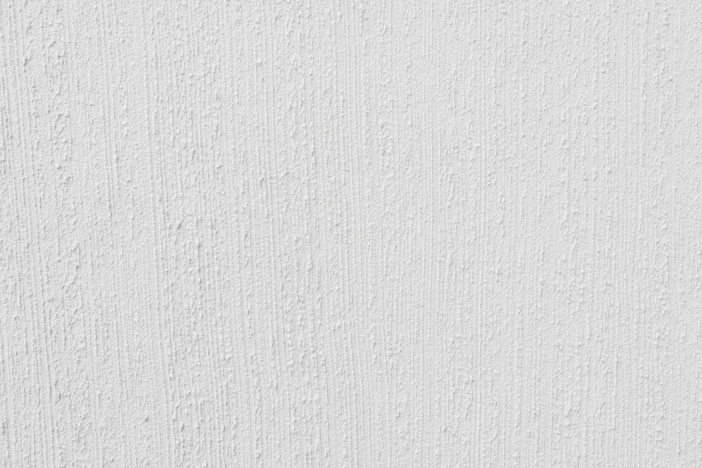 White Cement Wall Texture with Natural Pattern for Background