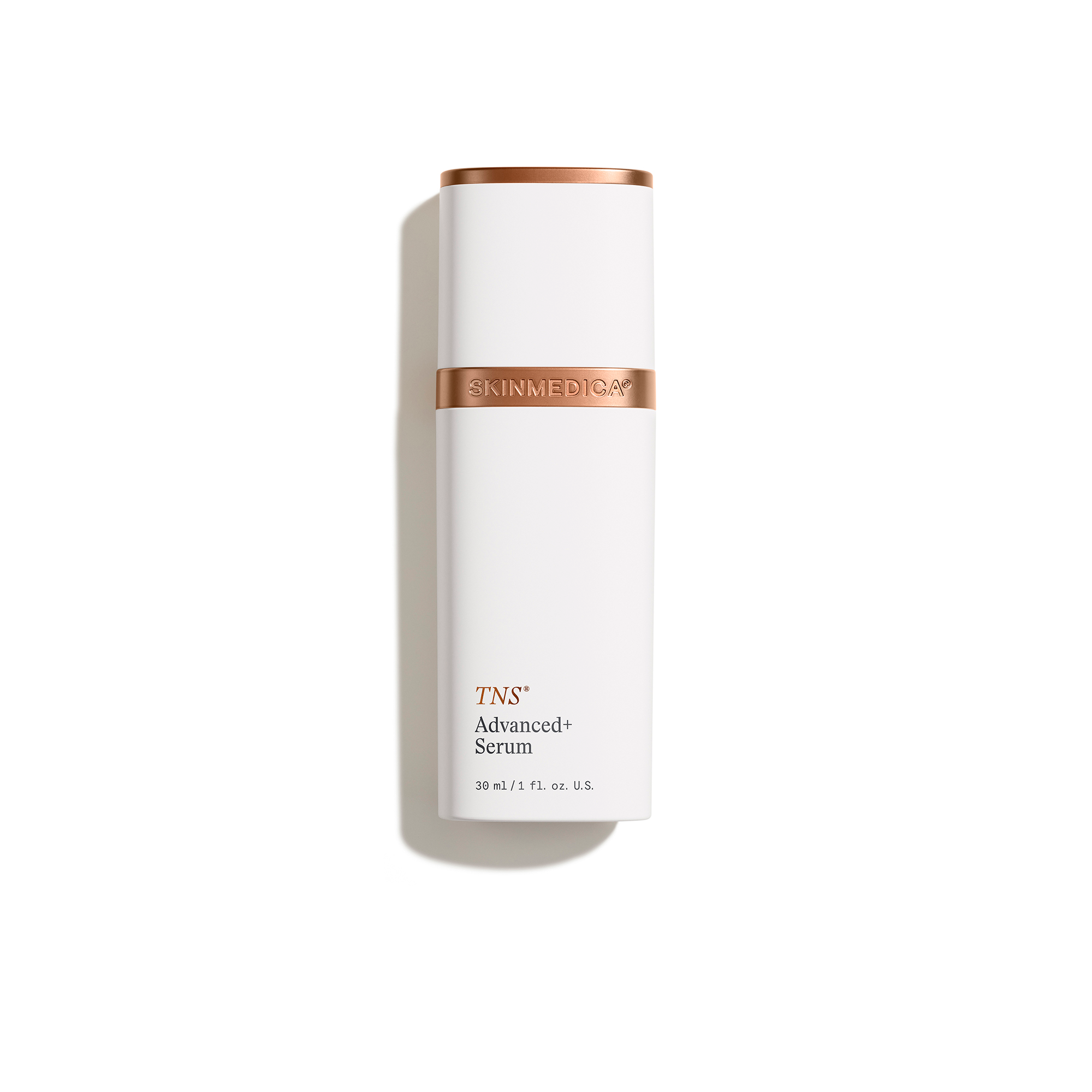 SkinMedica® TNS® Advanced + Serum