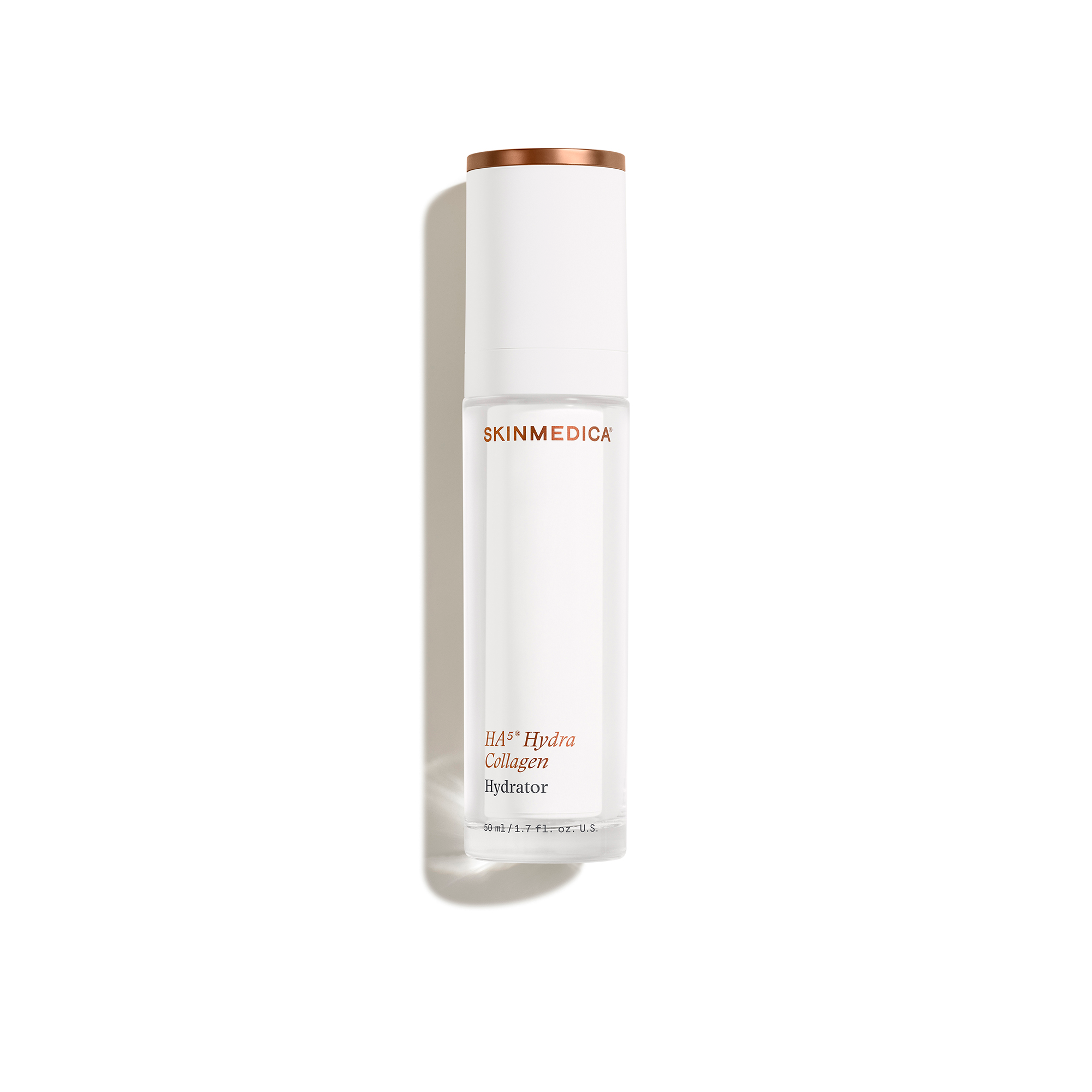 SkinMedica® HA5® Hydra Collagen Replenish + Restore Hydrator